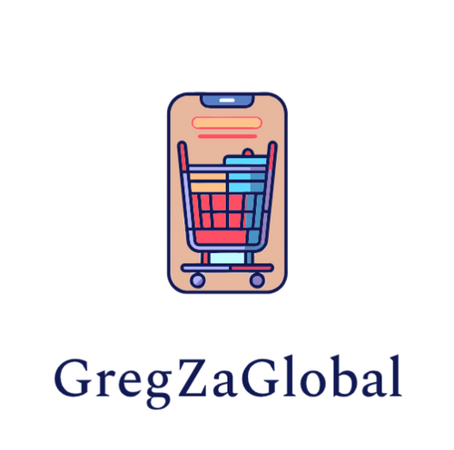 GregZaGlobal